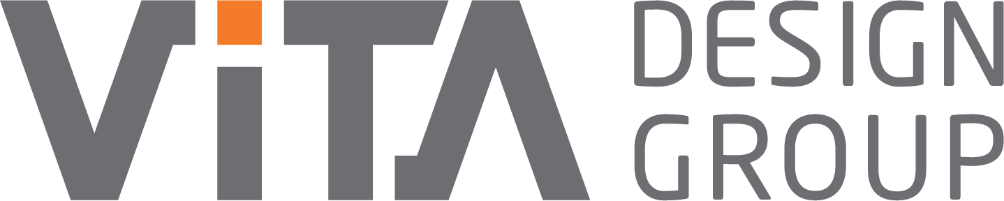 VITA Design Group